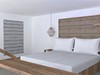 Absolute Kiotari Resort, Rhodos, Greece